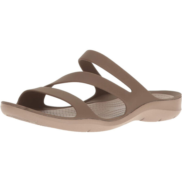 Women's Swift water Sandal, Lightweight and Sporty Sandals for Women