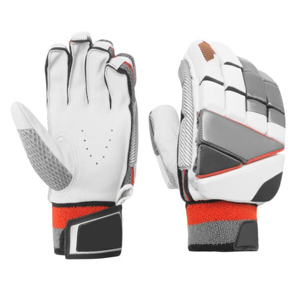 Super Performance Custom Cricket Batting Gloves Accessories