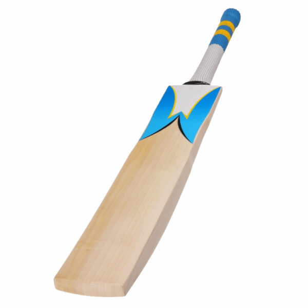 woodworm cricket ib select grade 1 cricket bat 134