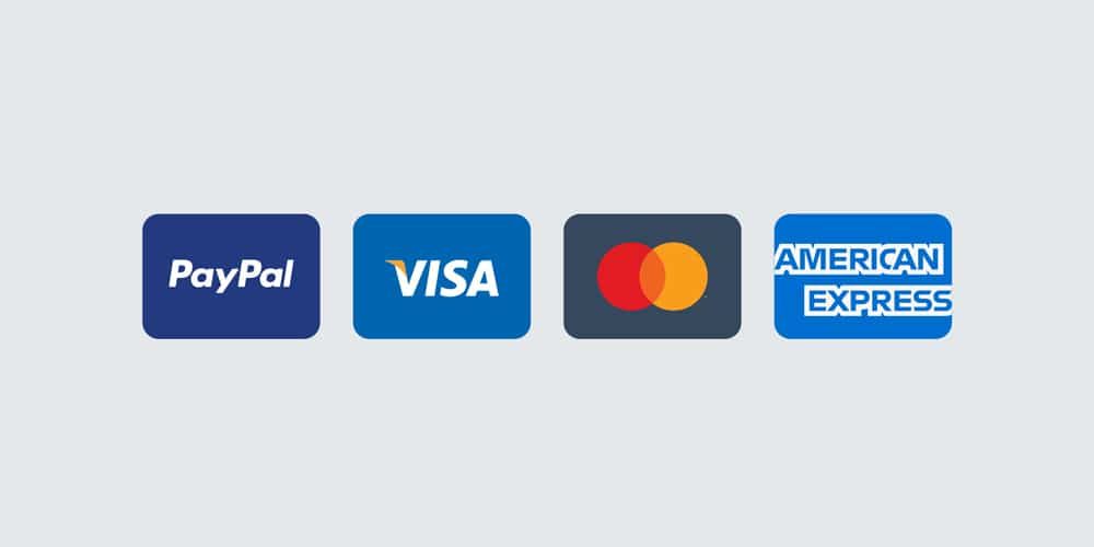 Essential-Minimal-Payment-Icons